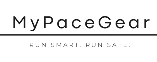 MyPaceGear